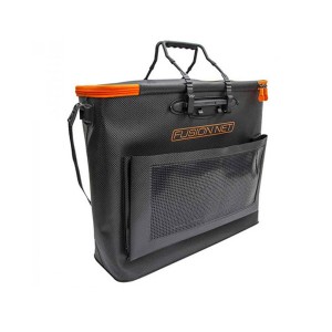 Сумка GURU Fusion Net Bag для садка Eva