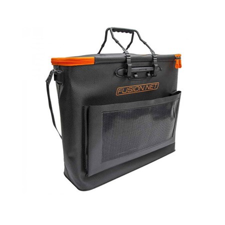 Сумка GURU Fusion Net Bag для садка Eva