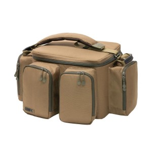 Сумка карповая KORDA Compac Carryall M