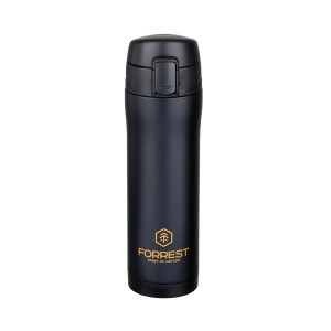 Термостакан FORREST Insulated Drink bottle 0,45л