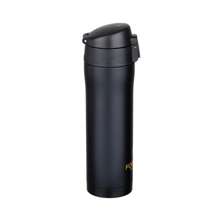 Термостакан FORREST Insulated Drink bottle 0,45л