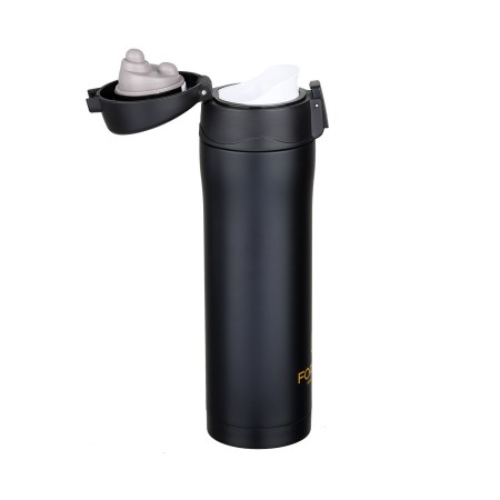Термостакан FORREST Insulated Drink bottle 0,45л