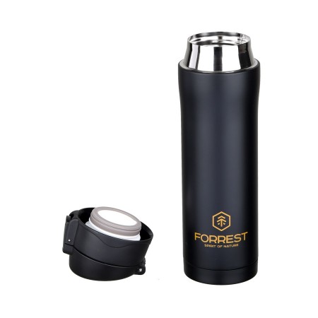 Термостакан FORREST Insulated Drink bottle 0,45л