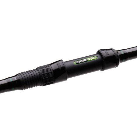Удилище фидерное CARP PRO Blackpool Carp Power Feeder 420 180gr