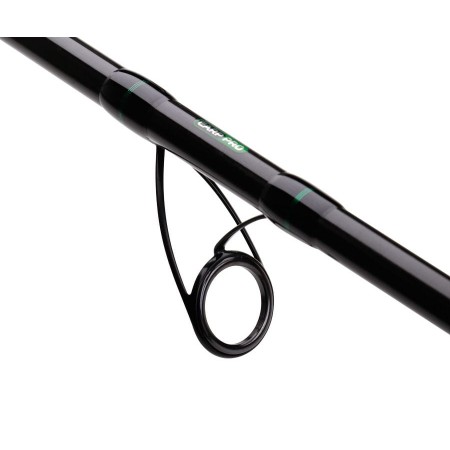 Удилище фидерное CARP PRO Blackpool Carp Power Feeder 420 180gr