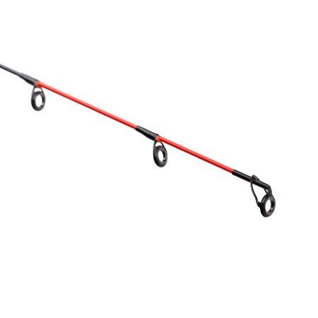 Удилище фидерное CARP PRO Blackpool Carp Power Feeder 420 180gr