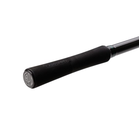 Удилище фидерное CARP PRO Blackpool Carp Power Feeder 420 180gr