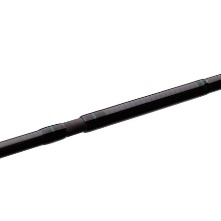 Удилище фидерное CARP PRO Blackpool Carp Power Feeder 420 180gr