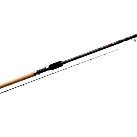 Удилище фидерное FLAGMAN Mantaray Elite medium Feeder 11,6-12,6(350-380) 70гр