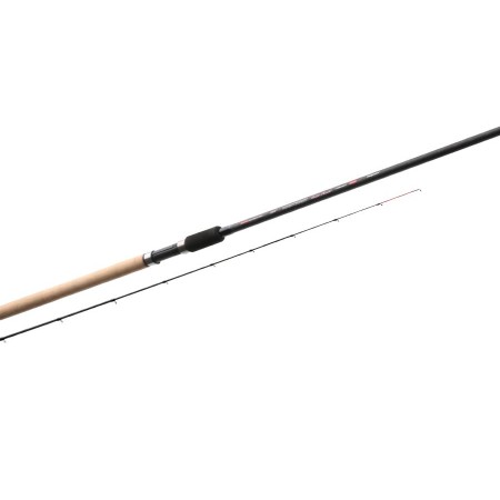 Удилище фидерное FLAGMAN Mantaray Elite medium Feeder 11,6-12,6(350-380) 70гр