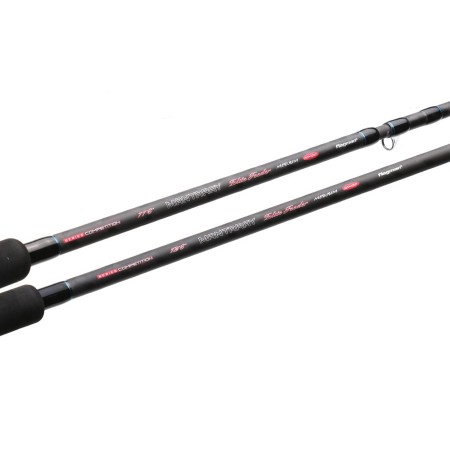 Удилище фидерное FLAGMAN Mantaray Elite medium Feeder 11,6-12,6(350-380) 70гр