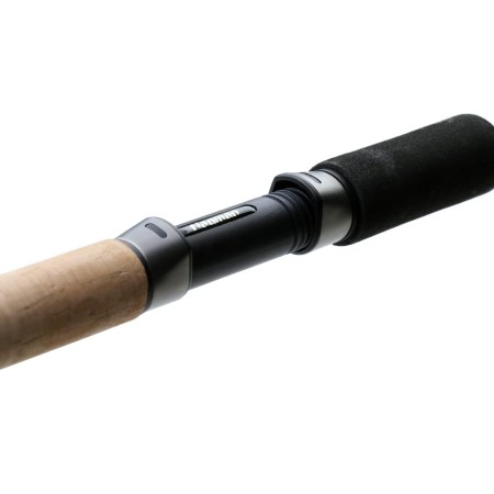 Удилище фидерное FLAGMAN Mantaray Elite medium Feeder 11,6-12,6(350-380) 70гр