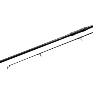 Удилище карповое CARP PRO 2-х секц. Blackpool 3,9м 3,5lb 50мм