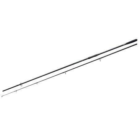 Удилище карповое CARP PRO 2-х секц. Blackpool 3,9м 3,5lb 50мм