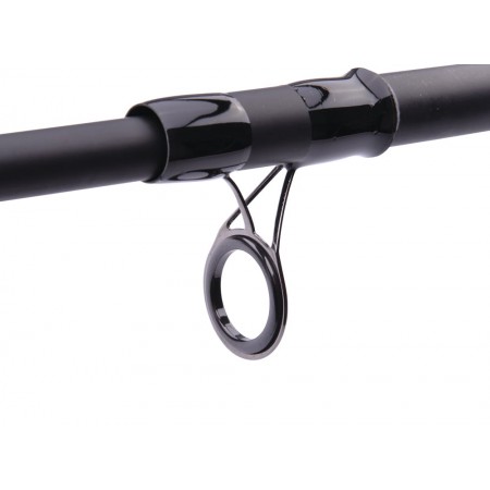Удилище карповое FLAGMAN теле "Magnum Black Tele Carp 3,3 3LB" Удилище карповое FLAGMAN теле "Magnum Black Tele Carp 3,3 3LB"