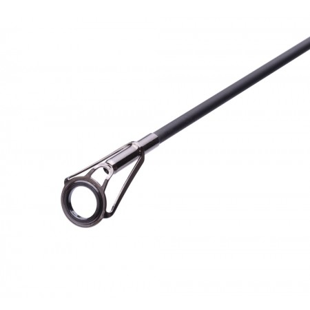 Удилище карповое FLAGMAN теле "Magnum Black Tele Carp 3,3 3LB" Удилище карповое FLAGMAN теле "Magnum Black Tele Carp 3,3 3LB"