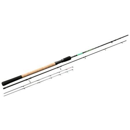 Удилище пикерное FLAGMAN Cast Master Picker 2,4м 30г