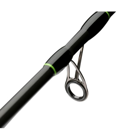 Удилище пикерное FLAGMAN Cast Master Picker 2,4м 30г
