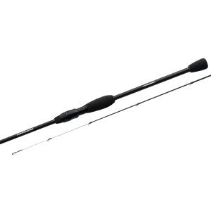 Удилище спиннинговое FLAGMAN Optimum S69UL 2,03м тест 0,6-5г