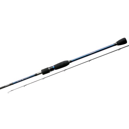 Удилище спиннинговое FLAGMAN Orbion 73ML 2.21m 4-20g