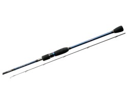 Удилище спиннинговое FLAGMAN Orbion 73ML 2.21m 4-20g