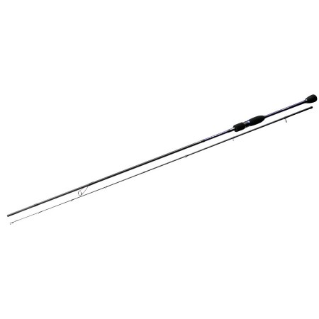 Удилище спиннинговое FLAGMAN Orbion 73ML 2.21m 4-20g