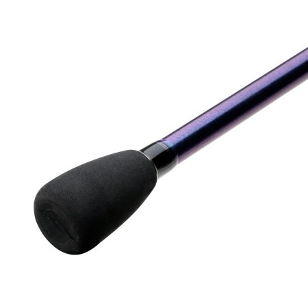 Удилище спиннинговое FLAGMAN Orbion 73ML 2.21m 4-20g