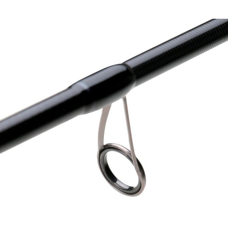 Удилище спиннинговое FLAGMAN Orbion 73ML 2.21m 4-20g