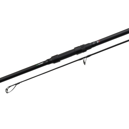 Удилище сподовое CARP PRO 2-х секц. D-Carp K-Series Spod NG 3,75м 5,0lb 50мм