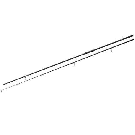 Удилище сподовое CARP PRO 2-х секц. D-Carp K-Series Spod NG 3,75м 5,0lb 50мм