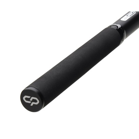 Удилище сподовое CARP PRO 2-х секц. D-Carp K-Series Spod NG 3,75м 5,0lb 50мм