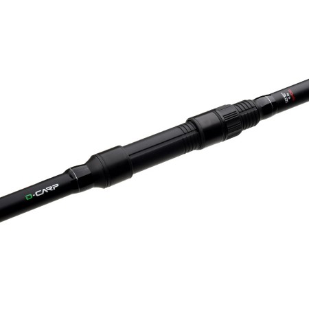 Удилище сподовое CARP PRO 2-х секц. D-Carp K-Series Spod NG 3,75м 5,0lb 50мм