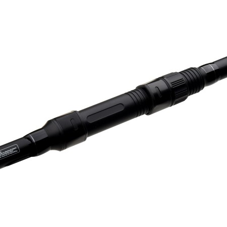 Удилище сподовое CARP PRO 2-х секц. D-Carp K-Series Spod NG 3,75м 5,0lb 50мм