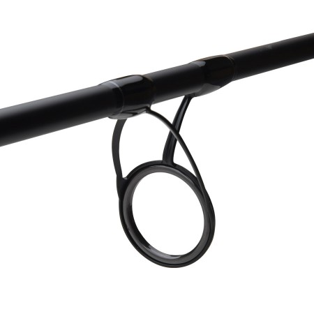 Удилище сподовое CARP PRO 2-х секц. D-Carp K-Series Spod NG 3,75м 5,0lb 50мм