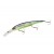 Воблер BANDIT Walleye Deep BDTWBD2-01