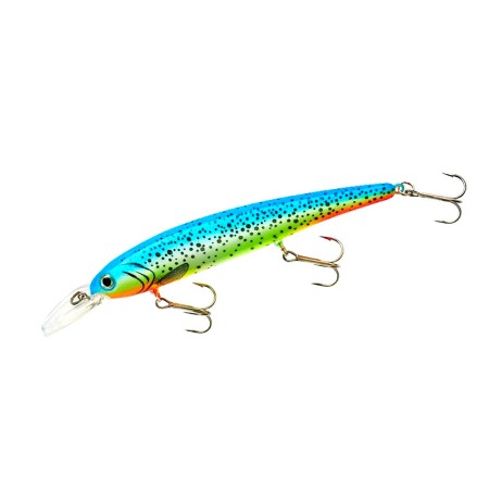 Воблер BANDIT Walleye Deep BDTWBD2-67