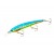 Воблер BANDIT Walleye Deep BDTWBD2-67