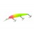 Воблер BANDIT Walleye Deep Glo Colors BDTWBDG-06