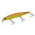 Воблер FLAGMAN Onyx-Minnow 128SP 21г цвет F201 Суспендр