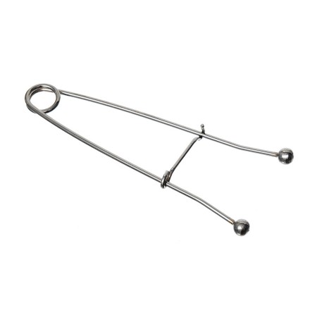 Зевник FLAGMAN Ball Pike Gag