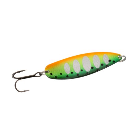 Блесна F-FISHING Stretto 7г цвет 205