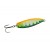 Блесна F-FISHING Stretto 7г цвет 205 Блесна F-FISHING Stretto 7г цвет 205