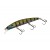 Воблер FLAGMAN Hellcat 110SP 0.5-1.0m цвет 021
