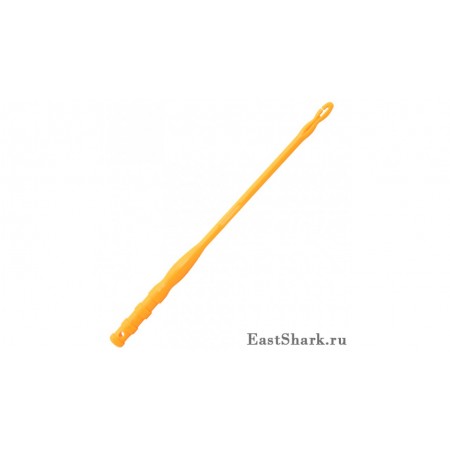 Экстрактор EastShark оранжевый