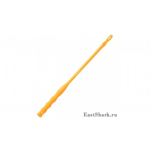 Экстрактор EastShark оранжевый