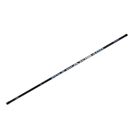 Удилище маховое теле б/к F-FISHING Axis Pole 4м