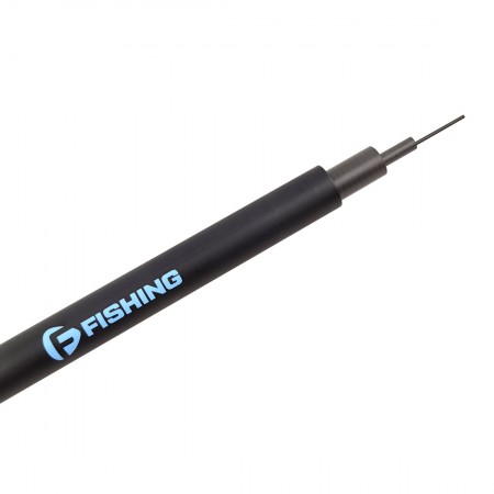 Удилище маховое теле б/к F-FISHING Axis Pole 4м