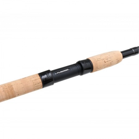 Удилище фидерное FLAGMAN Force Active Method Feeder 360 90gr