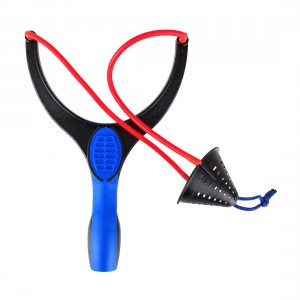 Рогатка F-FISHING Piave Made in Italy