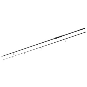 Удилище карповое CARP PRO Torus 3,6 3,5 LB-40мм 2х-част.
